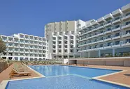 Melia Ibiza 