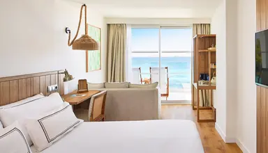 Melia Ibiza