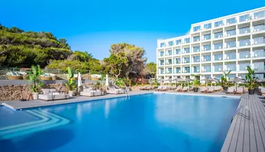 Melia Ibiza