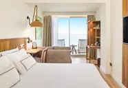 Melia Ibiza