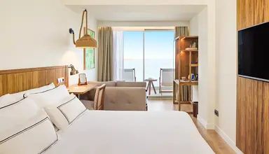 Melia Ibiza