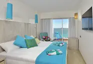 Melia Ibiza 
