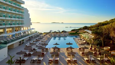 Melia Ibiza
