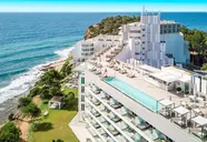 Melia Ibiza