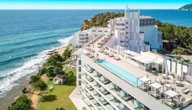 Melia Ibiza
