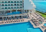 Melia Ibiza