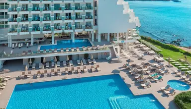 Melia Ibiza