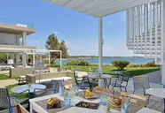 Melia Ibiza 