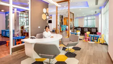 Melia Internacional