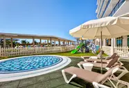 Melia Internacional