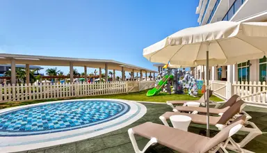 Melia Internacional