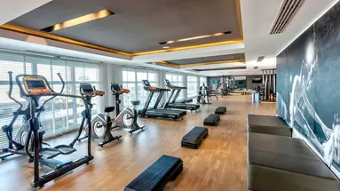 Melia Internacional