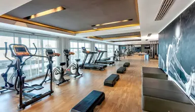 Melia Internacional