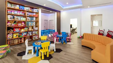 Melia Internacional