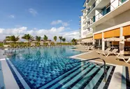 Melia Internacional