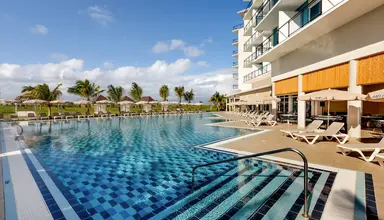 Melia Internacional
