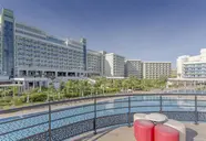 Melia Internacional