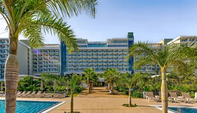 Melia Internacional
