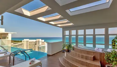 Melia Internacional