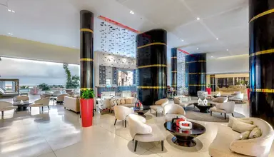 Melia Internacional