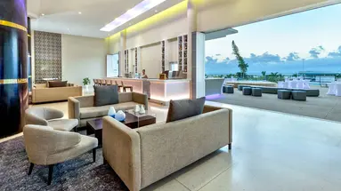 Melia Internacional