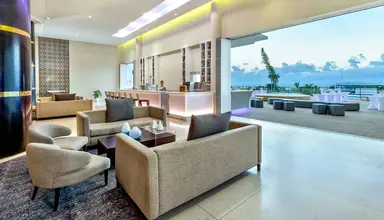 Melia Internacional