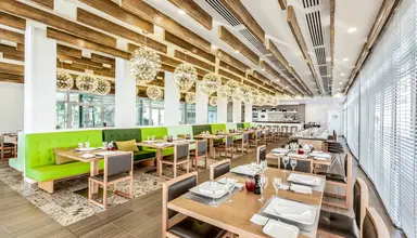 Melia Internacional