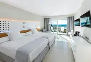 Melia Internacional