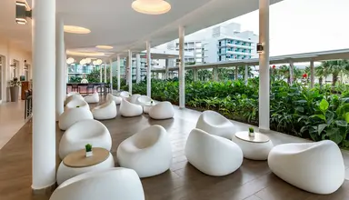 Melia Internacional