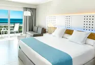 Melia Internacional