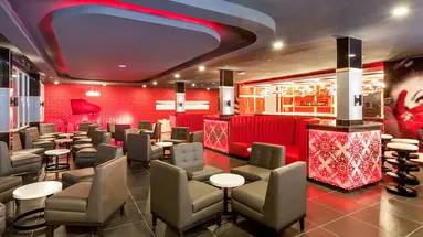 Melia Internacional
