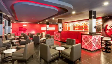 Melia Internacional