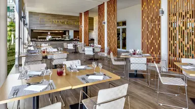 Melia Internacional