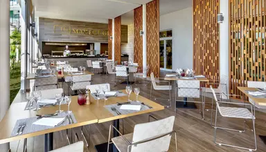 Melia Internacional