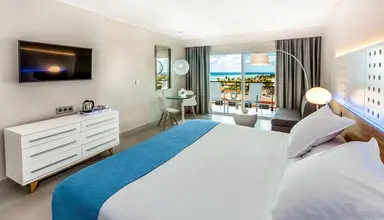 Melia Internacional