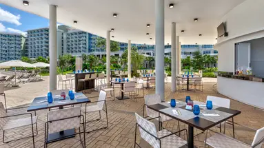 Melia Internacional