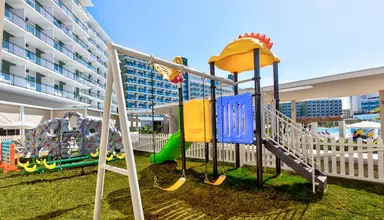 Melia Internacional