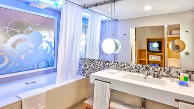Melia Internacional