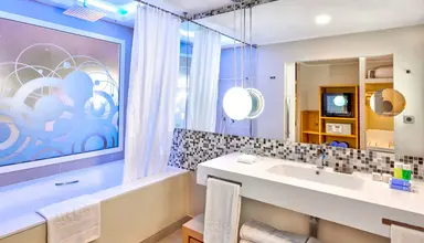 Melia Internacional