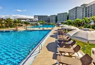 Melia Internacional