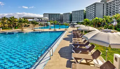 Melia Internacional
