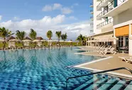 Melia Internacional