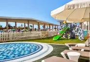 Melia Internacional