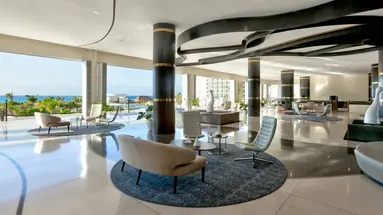 Melia Internacional