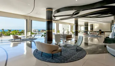 Melia Internacional