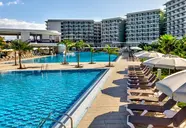 Melia Internacional