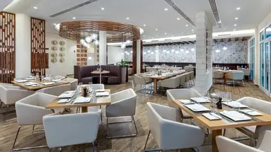 Melia Internacional