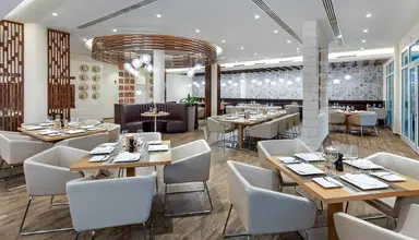 Melia Internacional