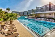 Melia Internacional