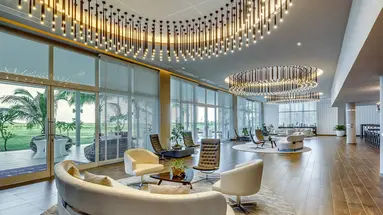 Melia Internacional
